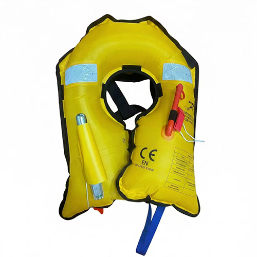gse501a