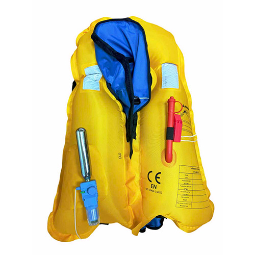 gse525